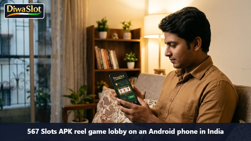 567-slots-apk-mobile-game-india.webp