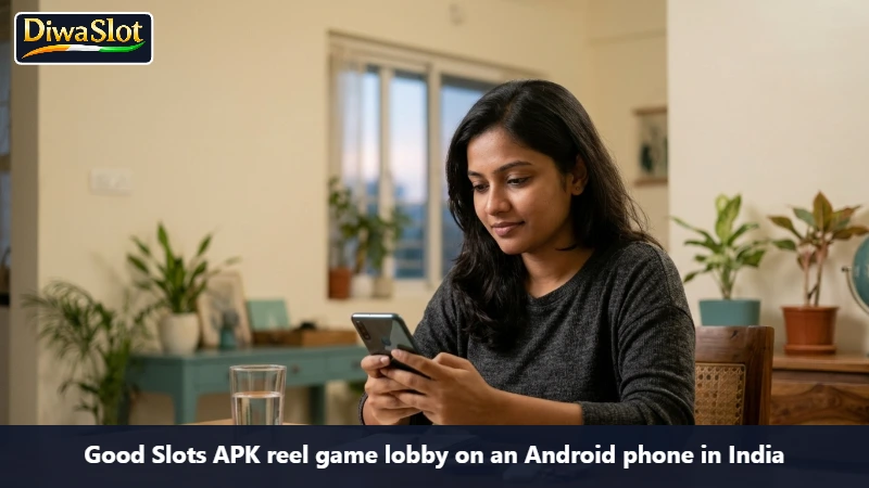 good-slots-apk-mobile-game-india.webp
