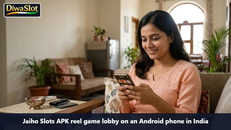 jaiho-slots-apk-mobile-game-india.webp