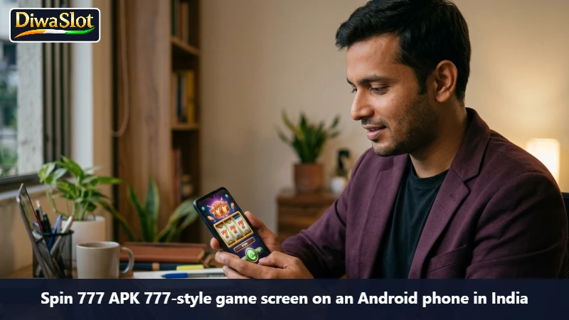 spin-777-apk-mobile-game-india.webp