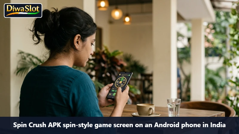 spin-crush-apk-mobile-game-india.webp