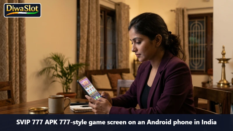 svip-777-apk-mobile-game-india.webp