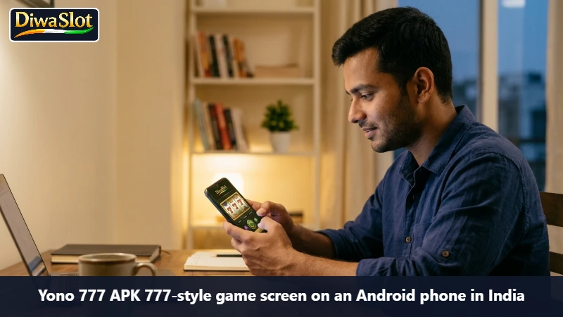 yono-777-apk-mobile-game-india.webp