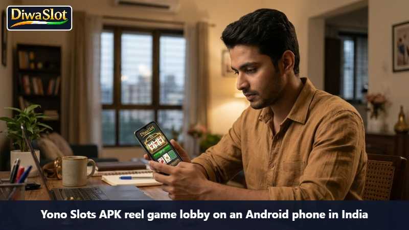 yono-slots-apk-mobile-game-india.webp